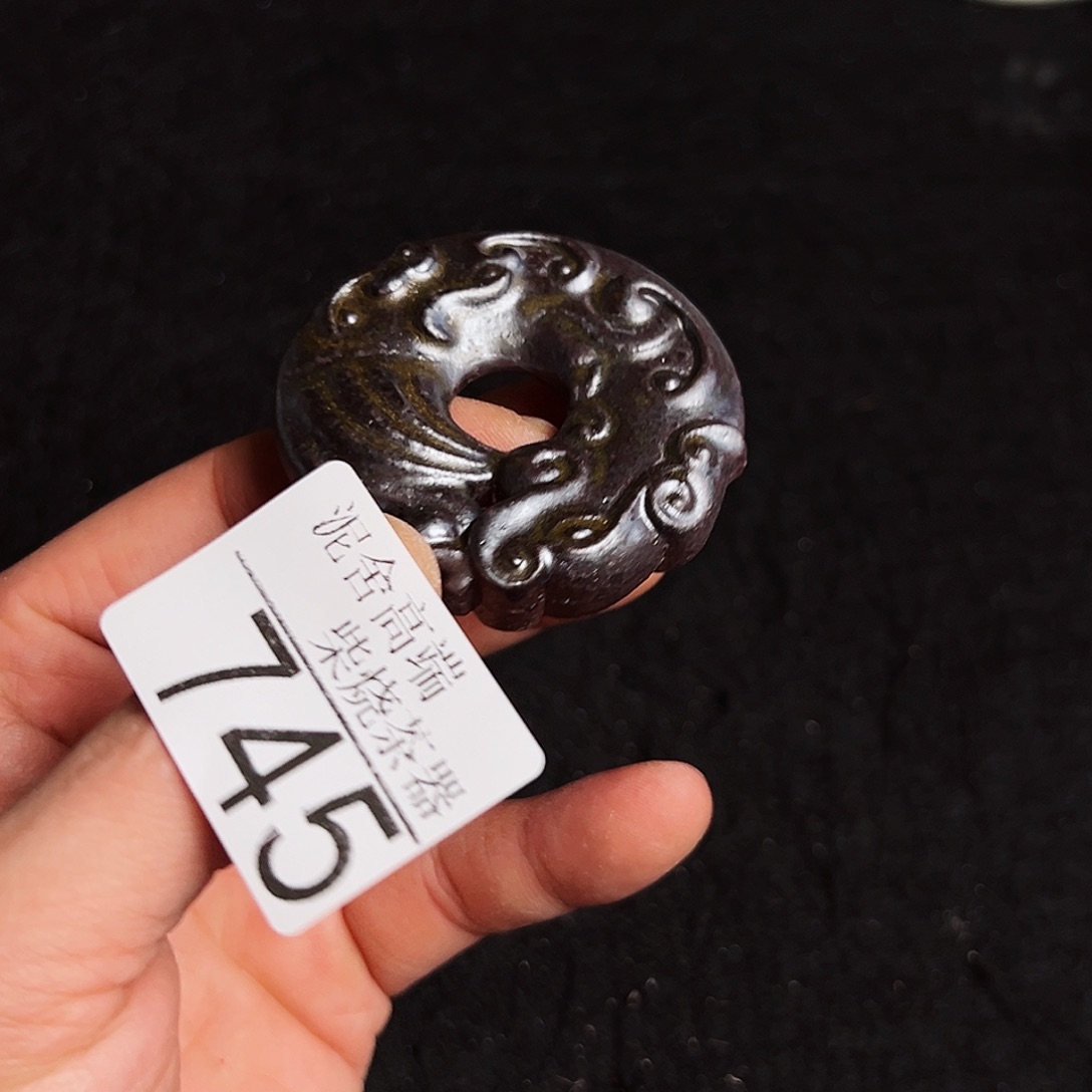 壶泥舍柴啥精品茶器