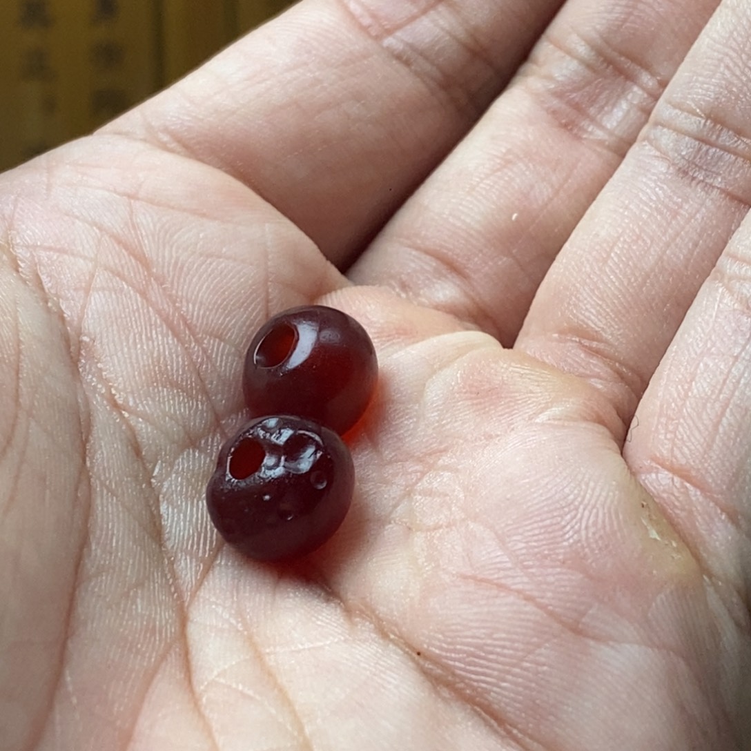 玛瑙/玉髓未镶嵌11111111111