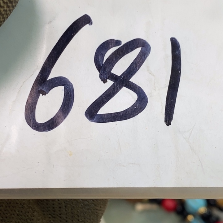 用***6娜娜文玩杂项专属链接