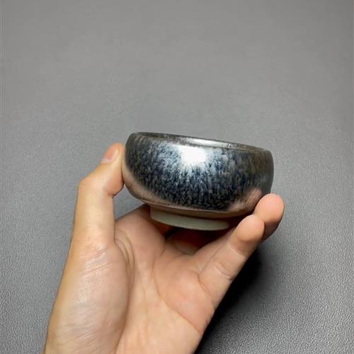 【闪购商品】茶盏-10044..........