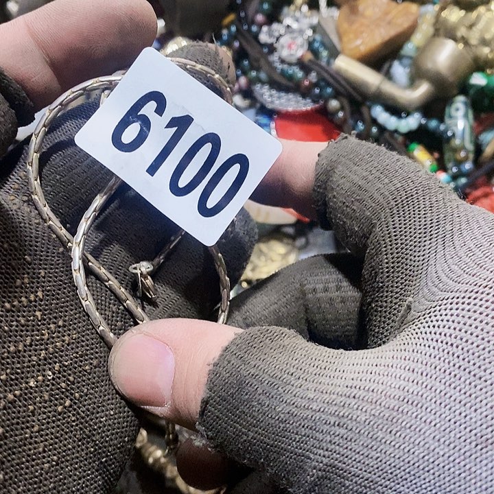 锦****部闪购活动活动活动6100