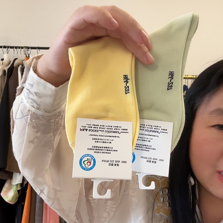 哥哥哥哥哈哈哈哈男男女女昆明