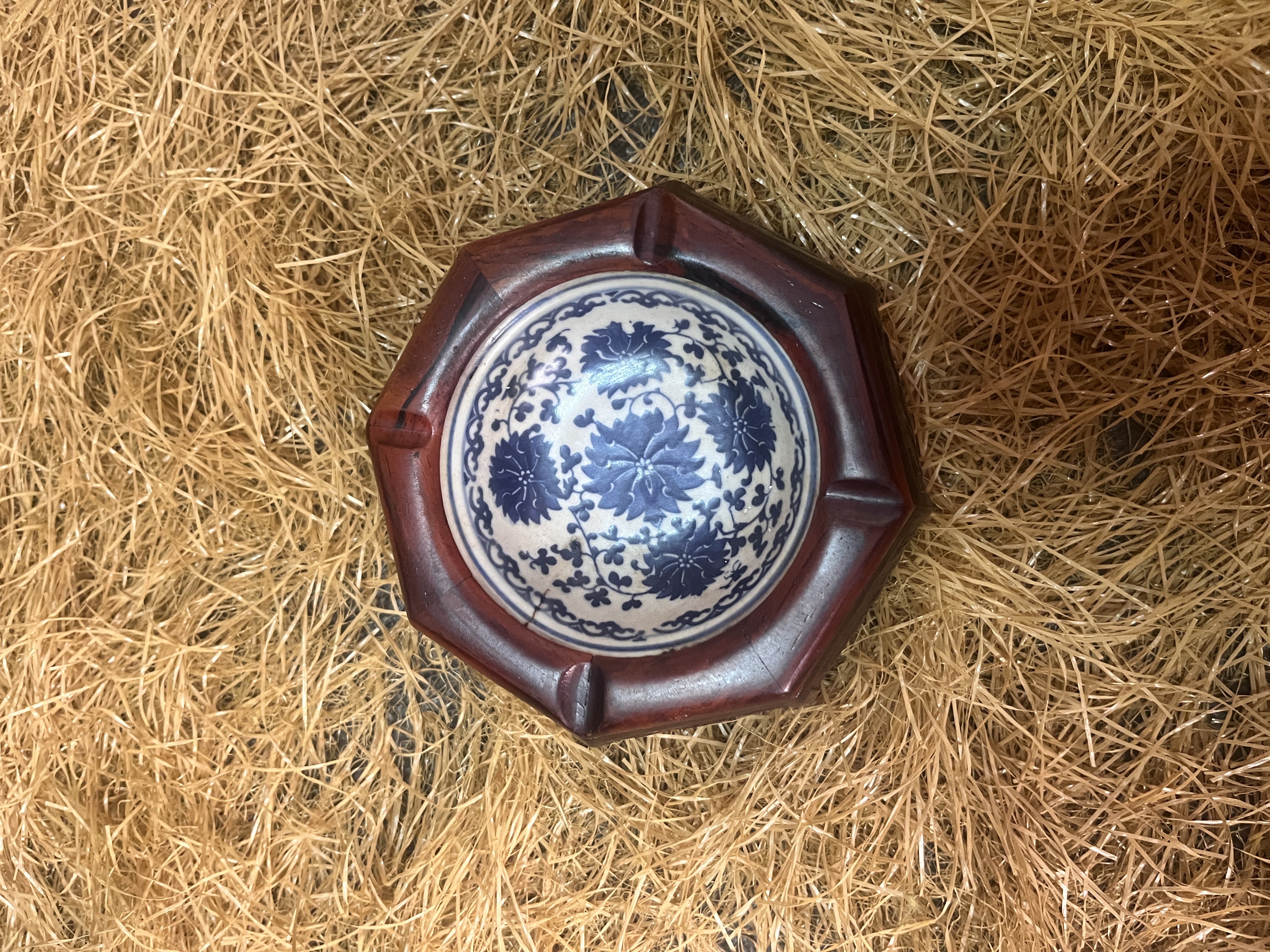 火因灰缸 精选摆件链接