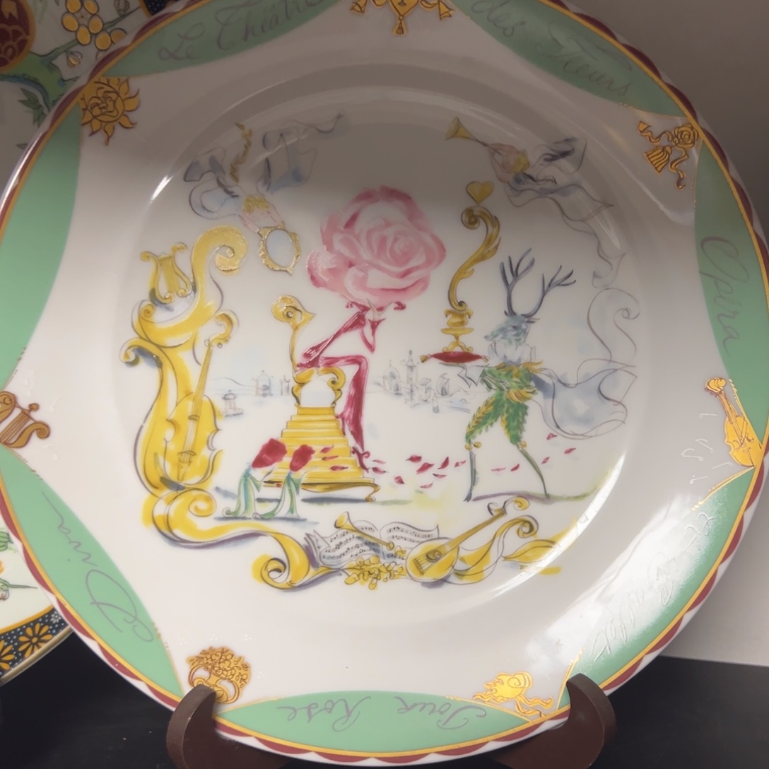 好看的小杯杯杯杯