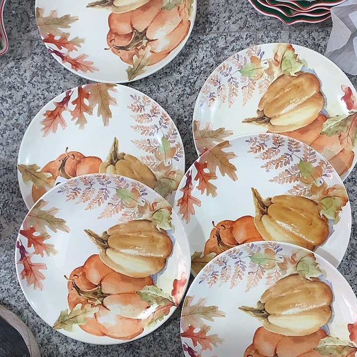 紫砂陶瓷艺术作品欣赏