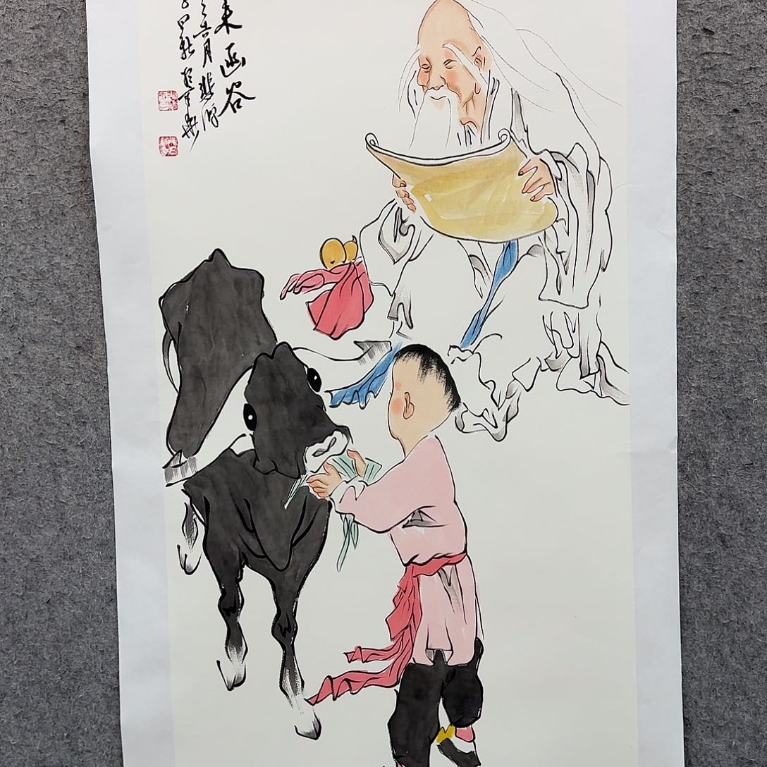 书法作品多次参加全国性