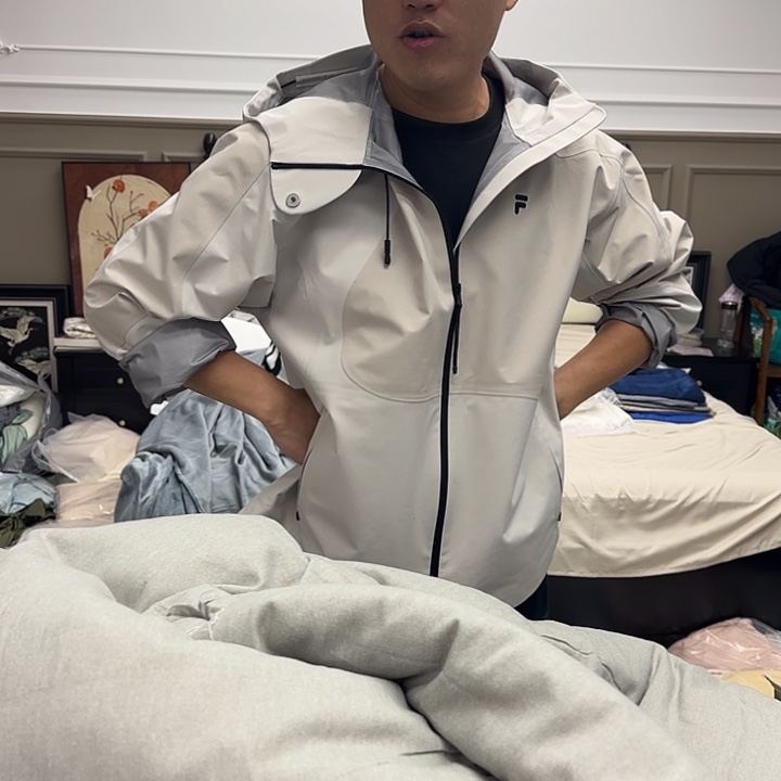 暴***女棉全棉棉005大豆标准被子