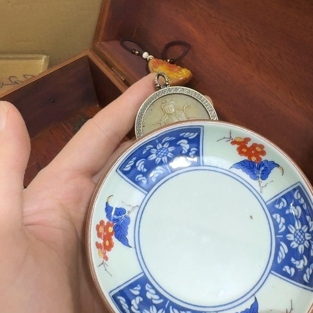闪购商品，多样性发一