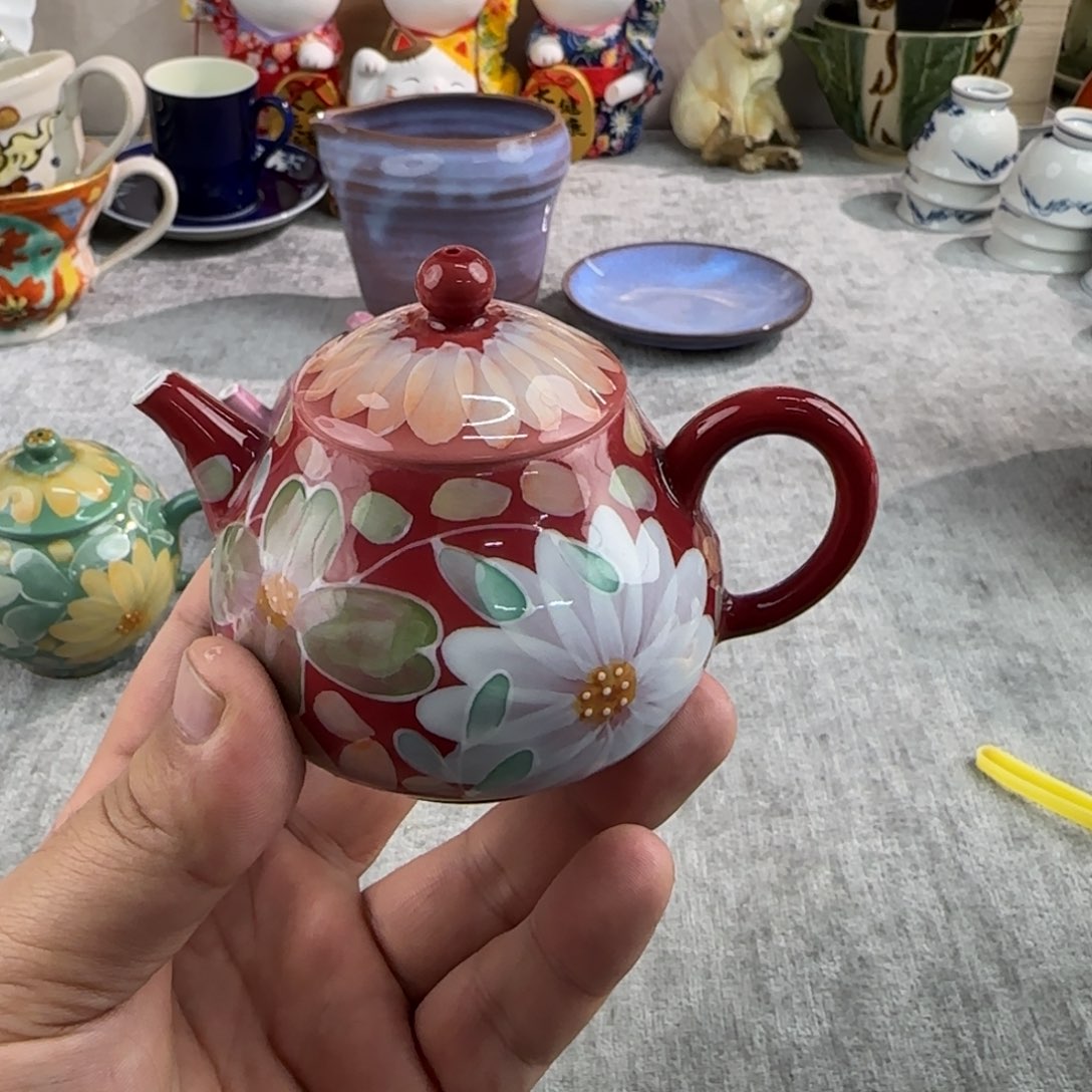 碟我是真的不想和你说这些