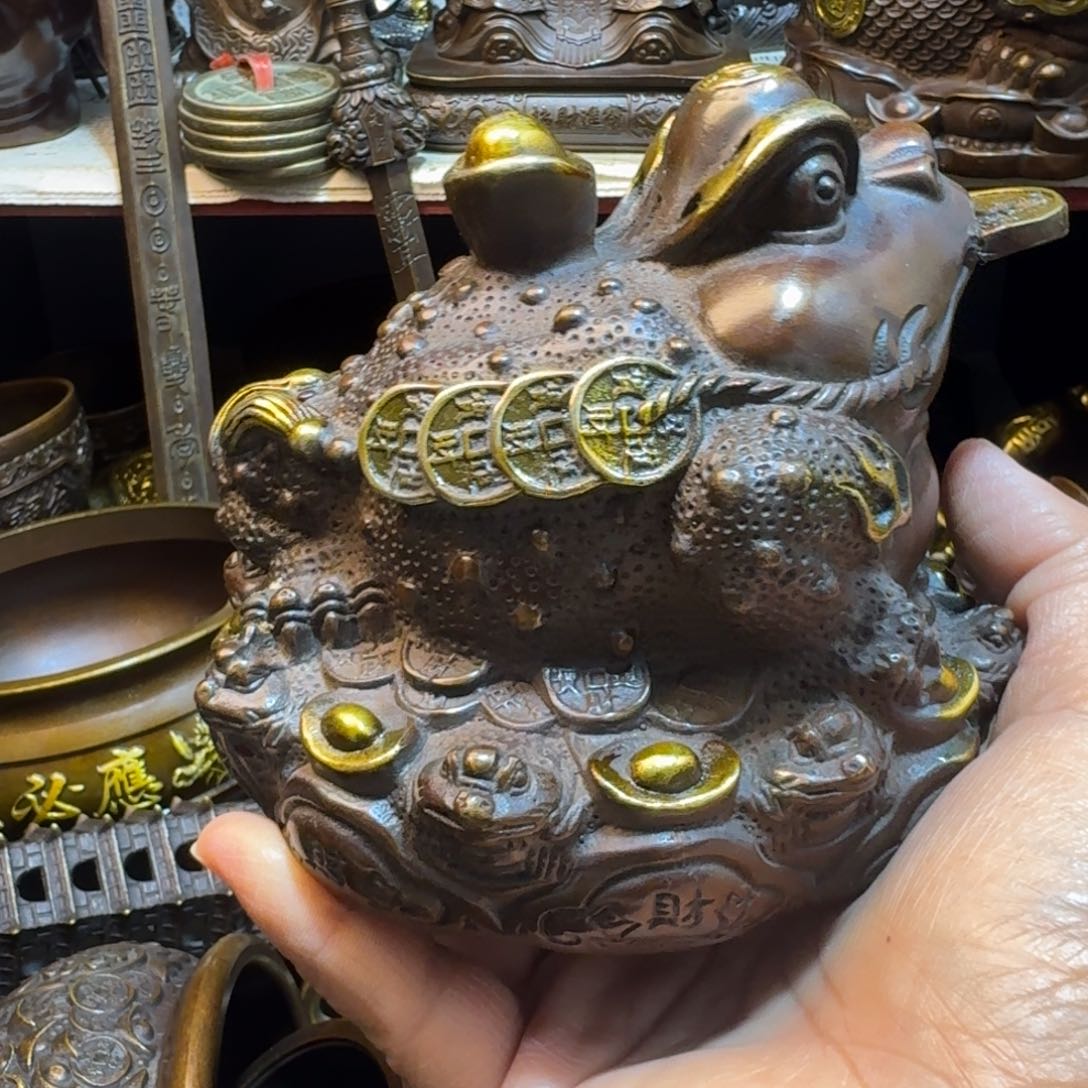 工艺品摆件专属链接