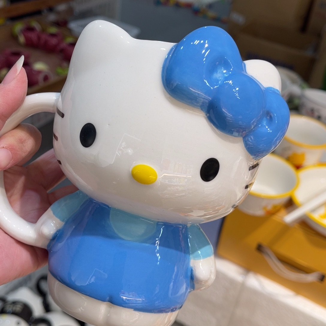陶瓷陶瓷陶瓷陶瓷陶瓷