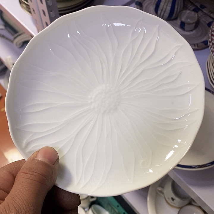 L****瓷片谢谢您的支持