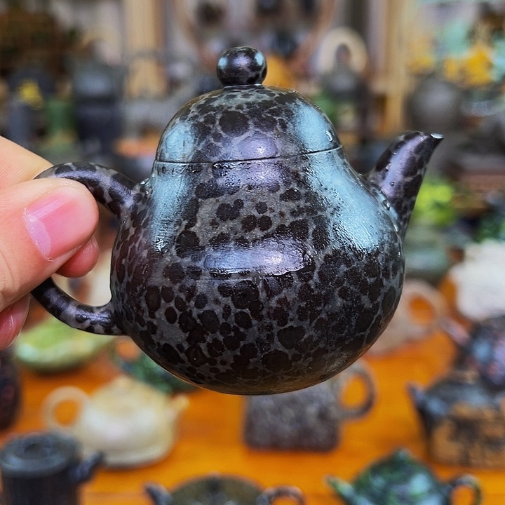 茶空间系列产品系列产品良**友