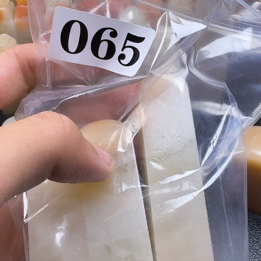 老挝石沈****司kkkkkkkkkkm