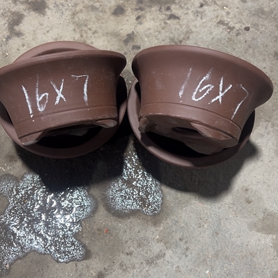 紫砂工艺厂……紫砂工艺厂……