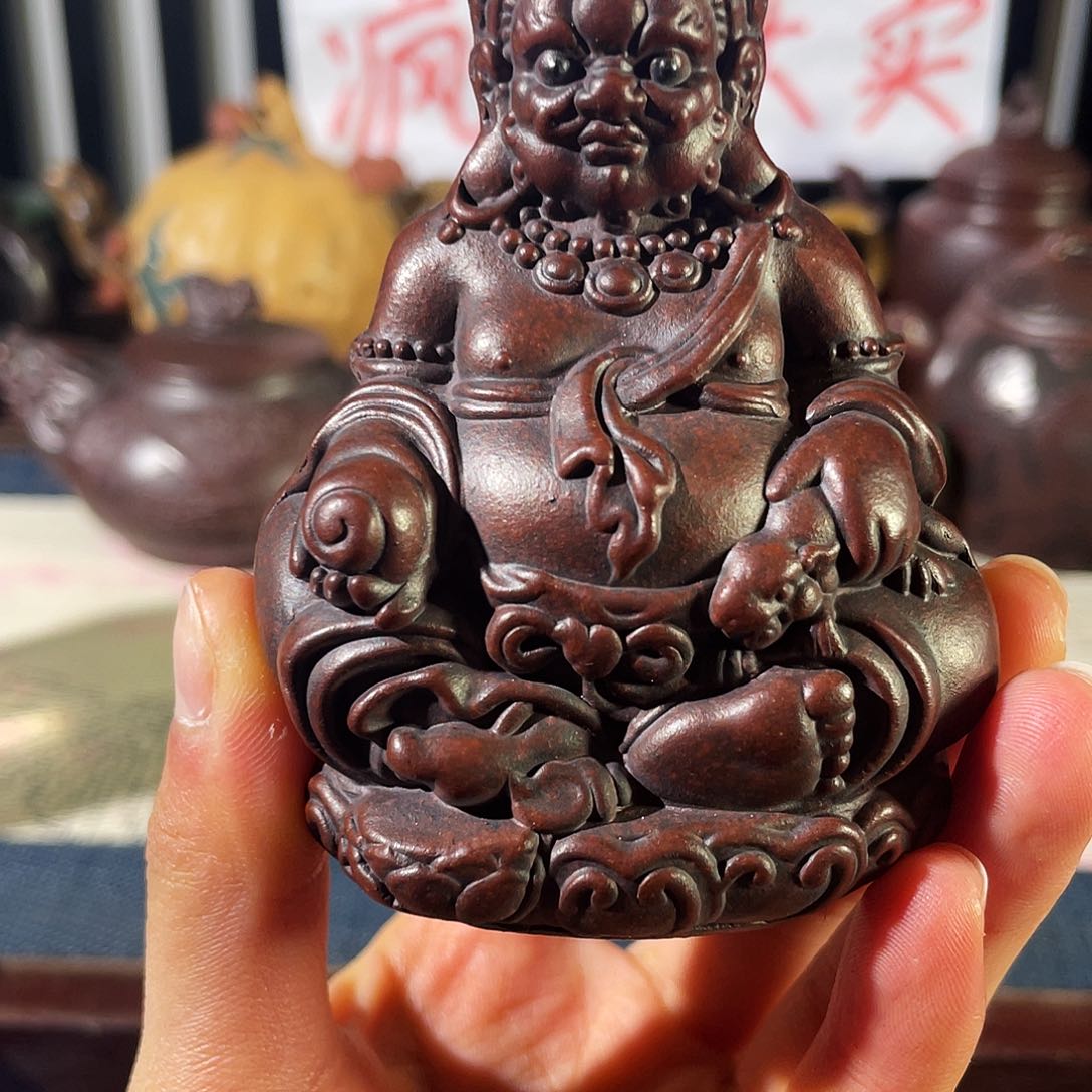 紫砂茶壶哈哈哈哈哈