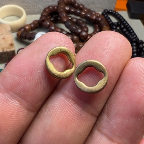 藏传密码出品公司