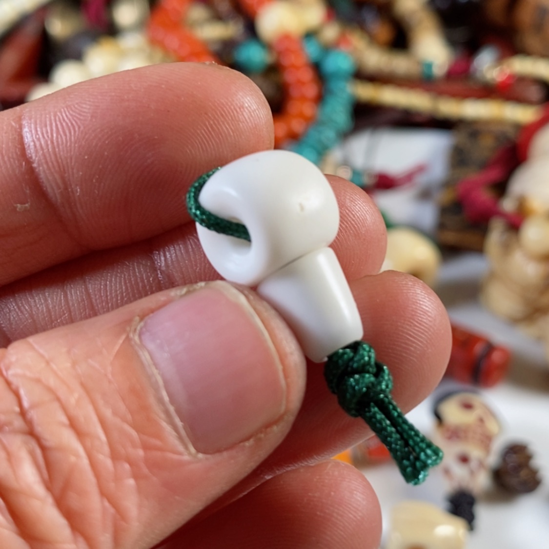 【闪购商品】树脂制品