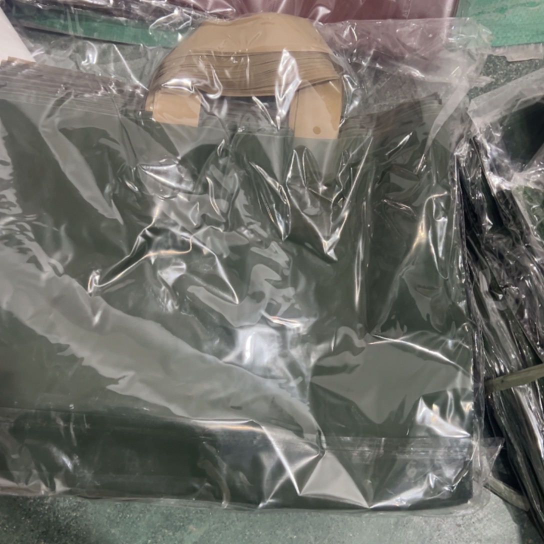 塑料福利款35.25微微瑕疵300个