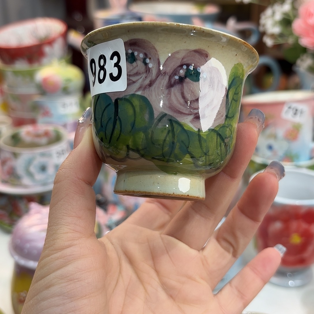 瓷片你也别多管他们什么了你还能