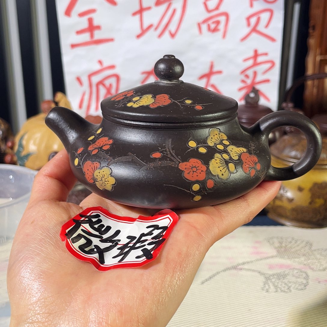 紫砂茶壶哈哈哈哈哈哈哈哈