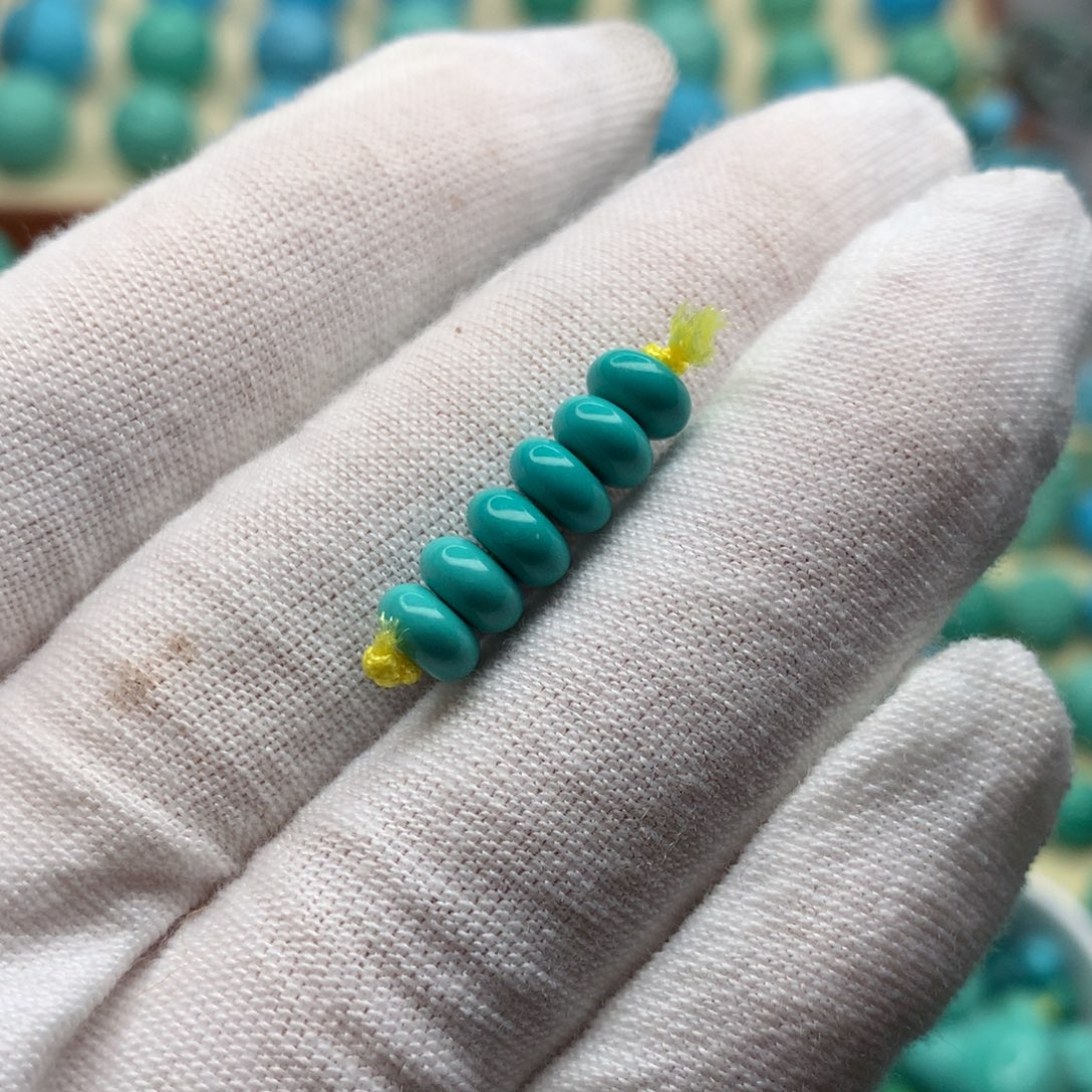 高瓷卡6隔片福利款