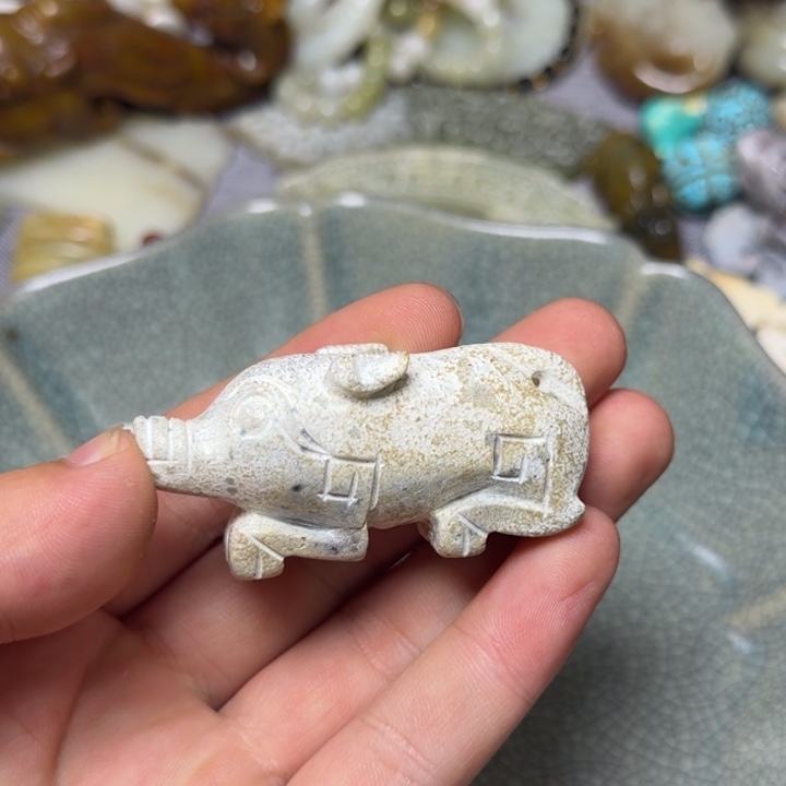 直播放漏专属链接141