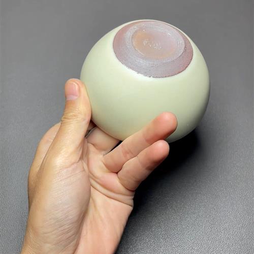 【闪购商品】茶盏-10071..........