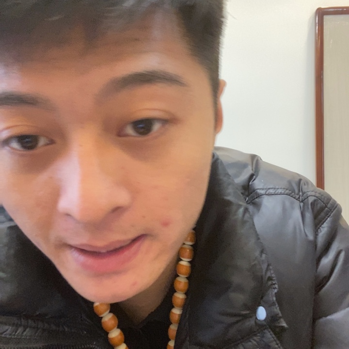 Z**伴给各个地方法规