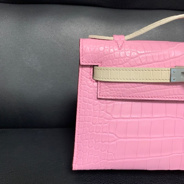 [鑫鑫优选]时尚百搭休闲包包