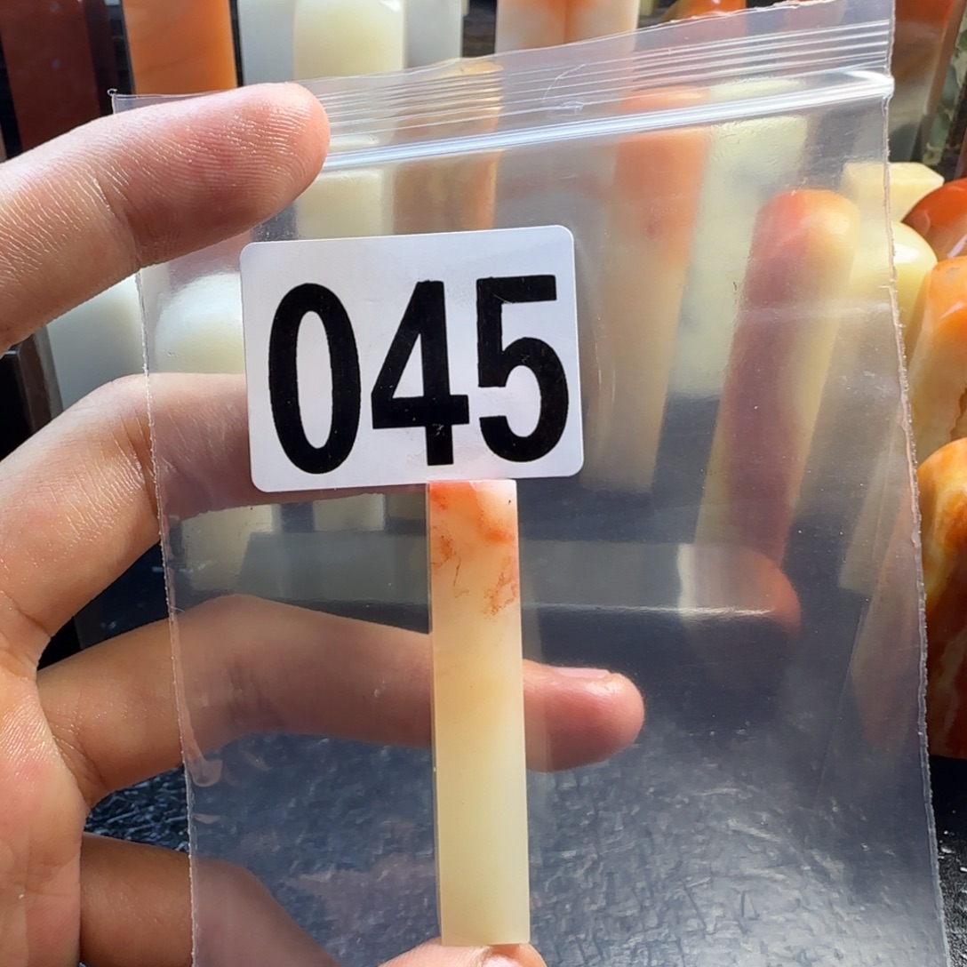 三***堂老挝石mmmmmmmmmmmm