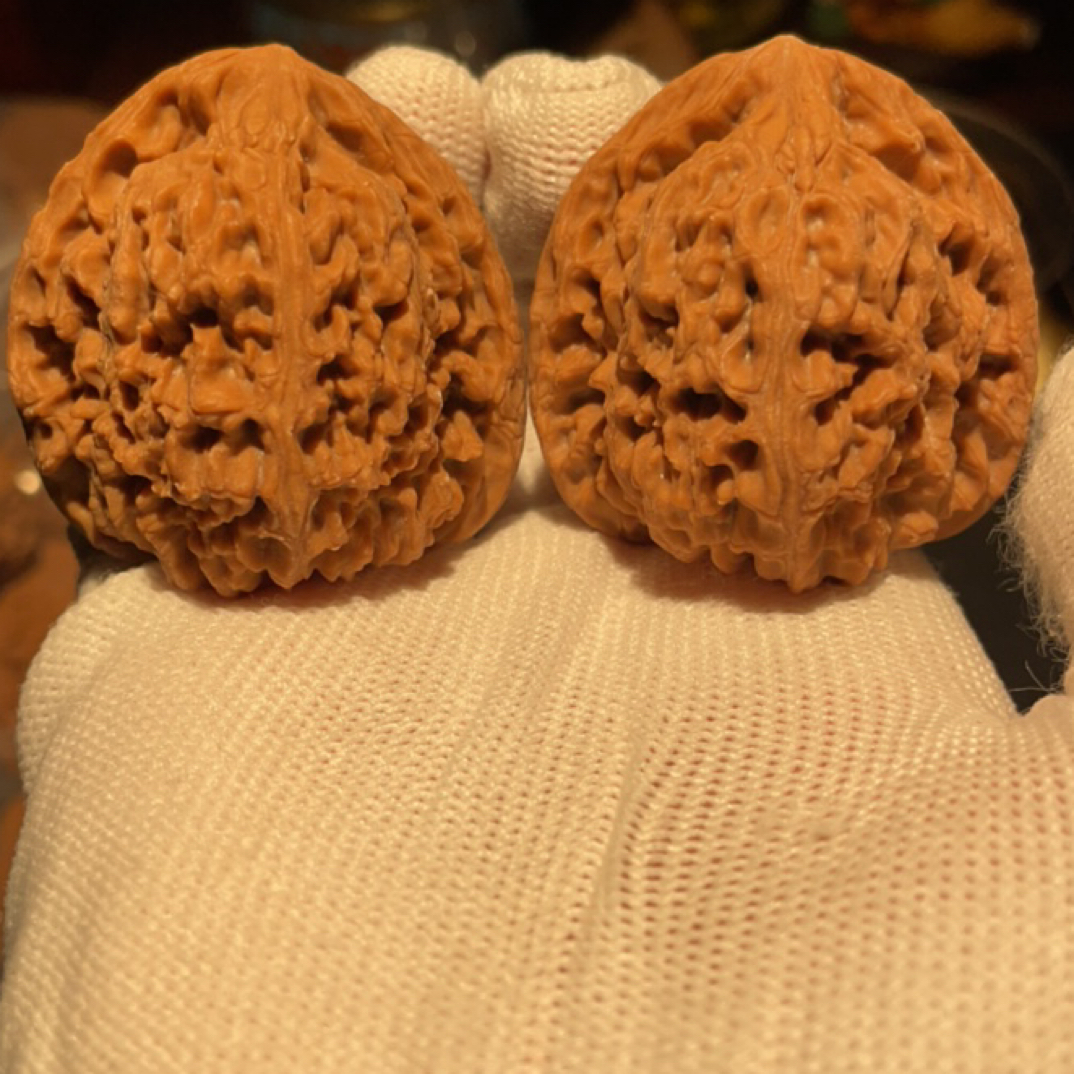 精品南疆石，皮质好骨质硬分量足