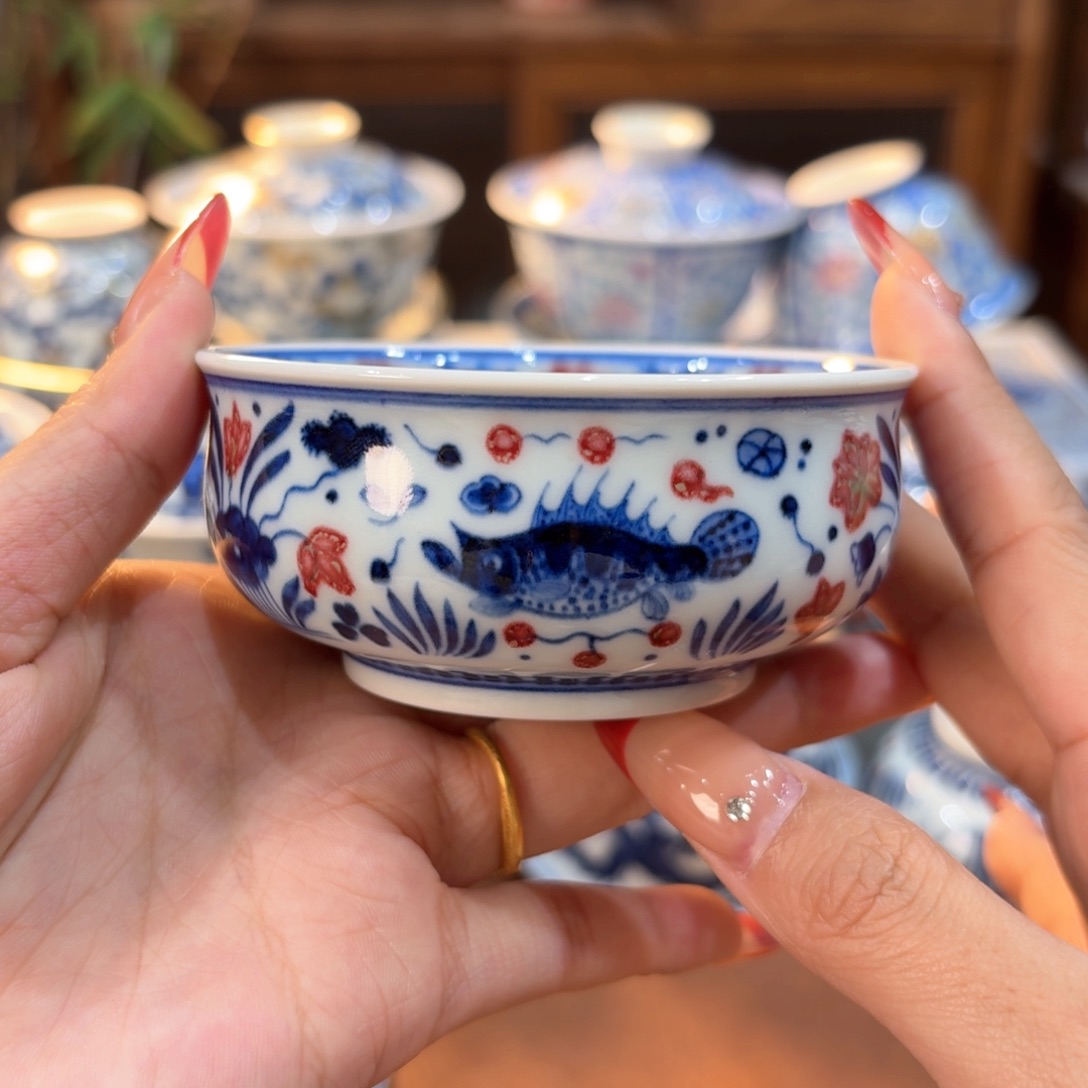 杯子111111111111111