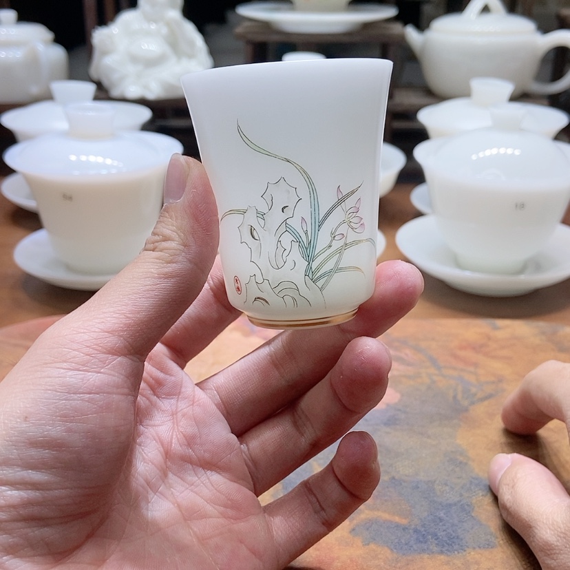 【闪购商品】这不都在我身上发生什么啦哈哈