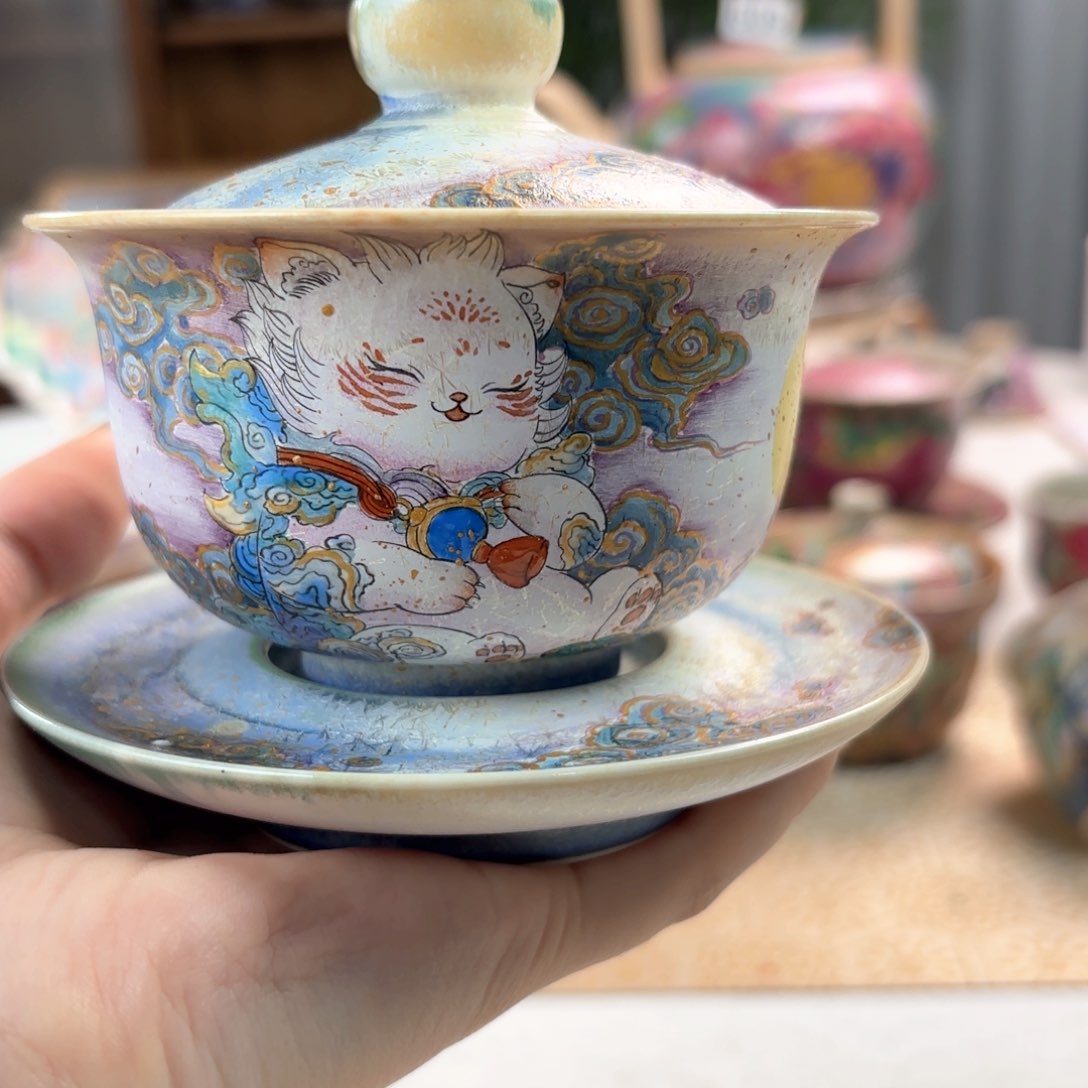 陶瓷陶瓷陶瓷陶瓷
