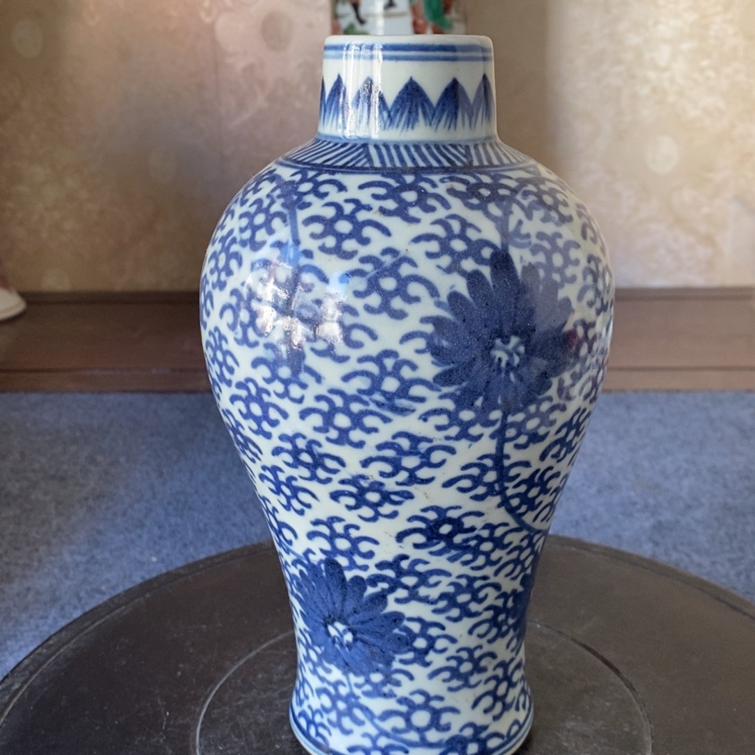 瓷片精品品牌系列产品