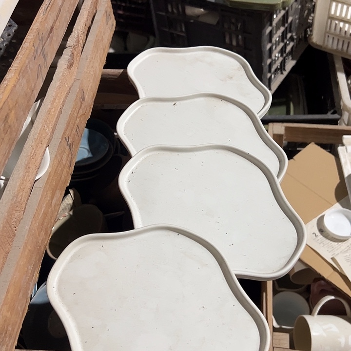 微瑕茶具介意勿拍