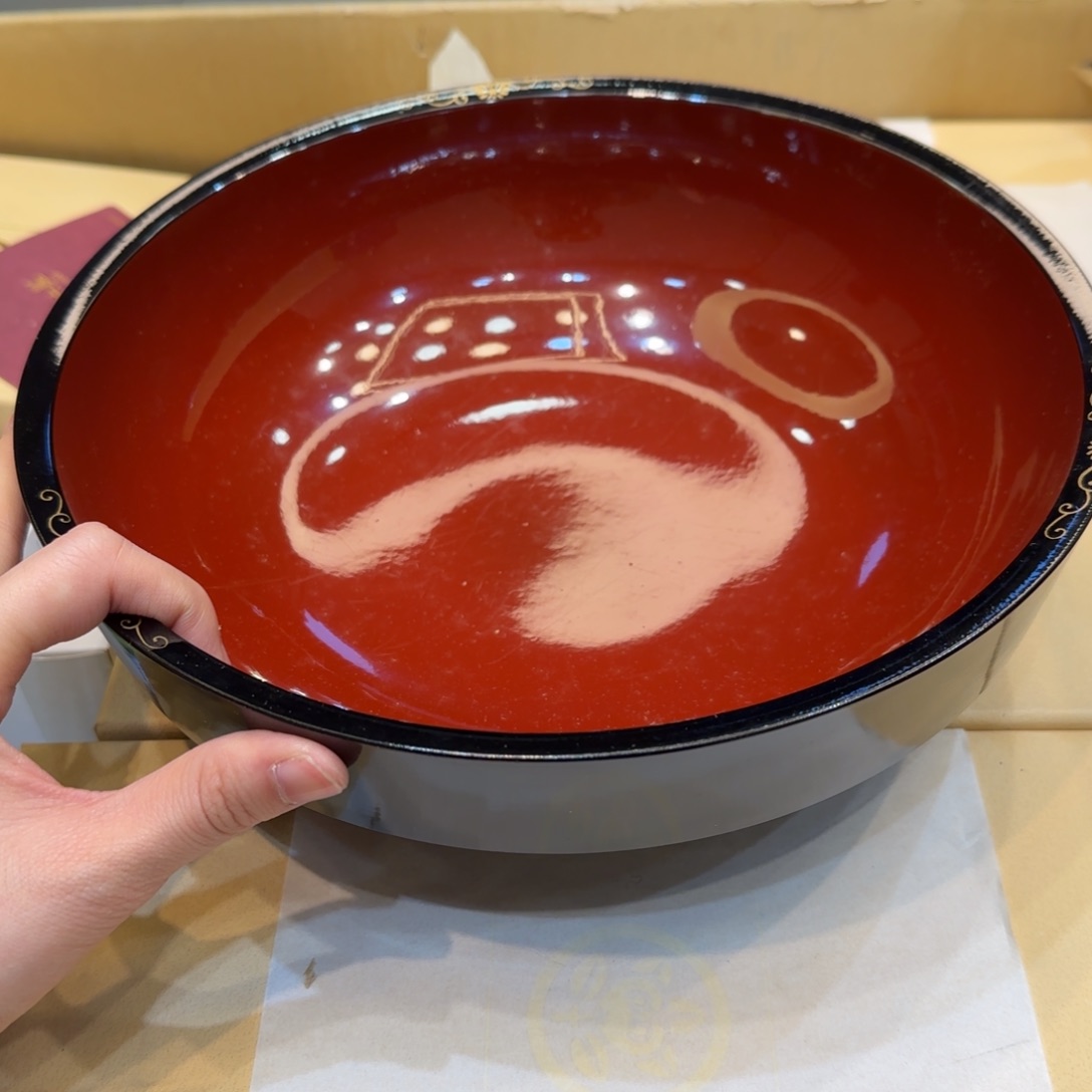 紫砂哈哈哈哈哈哈哈哈哈