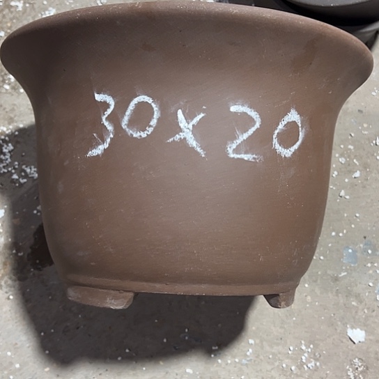 紫砂工艺厂……紫砂工艺厂……