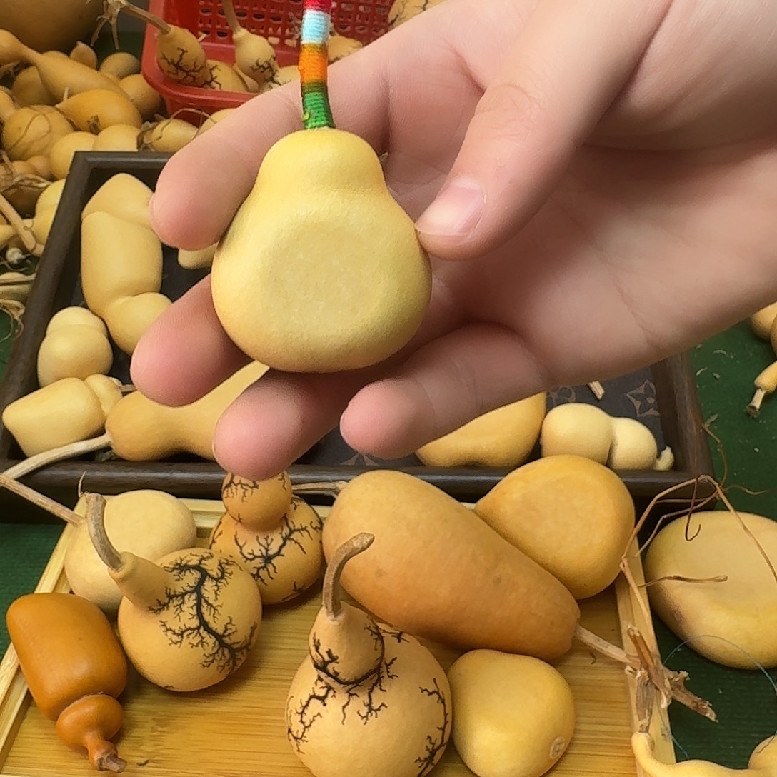 *****葫芦1111111111111