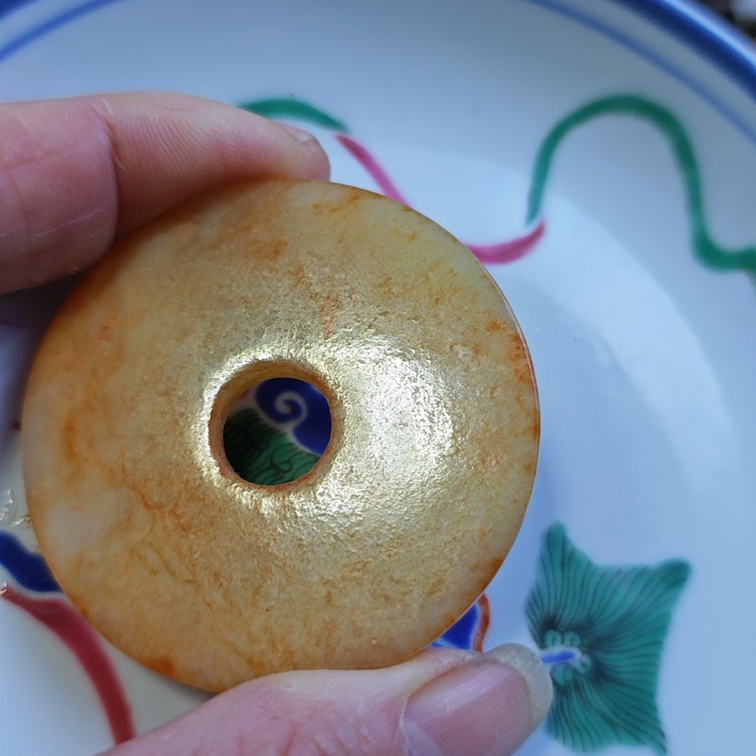 陶瓷摆件摆件摆件摆件摆件