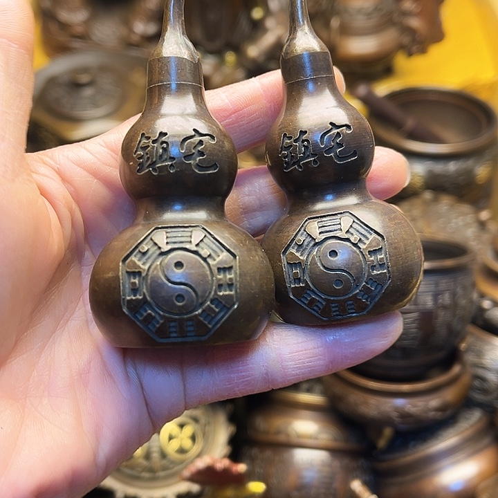 铜12336665544566666