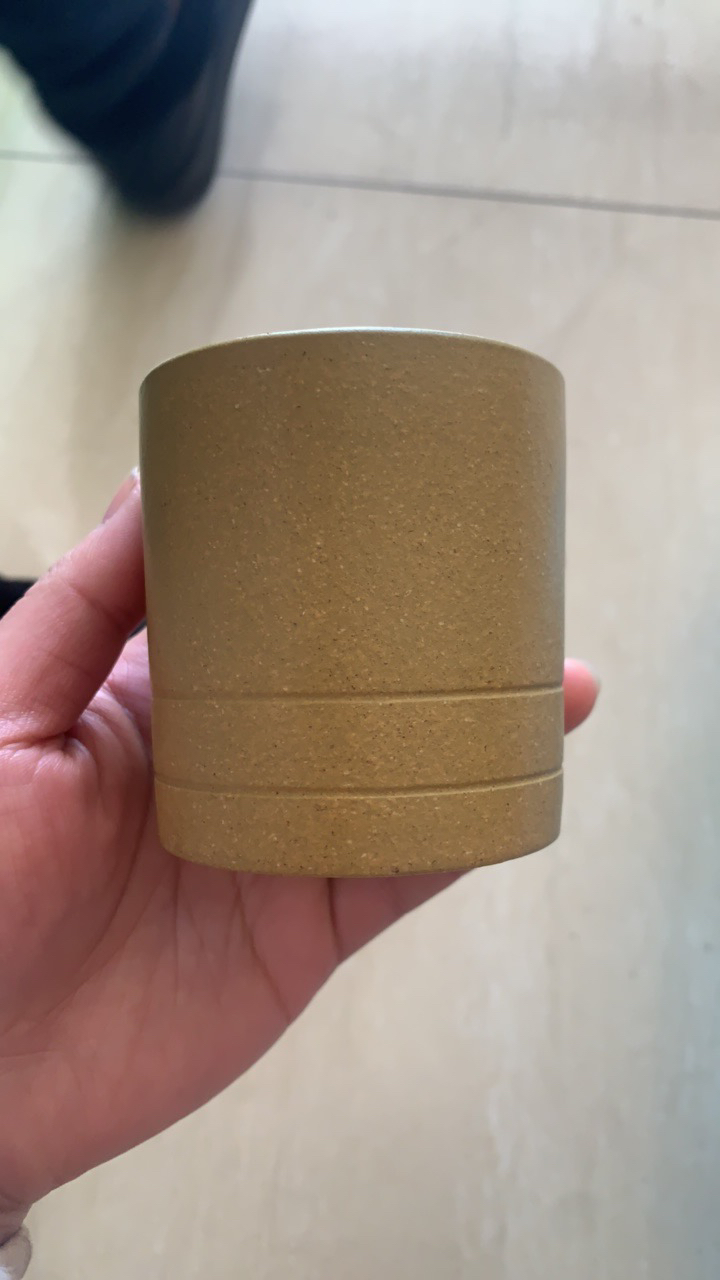 高档紫砂茶杯专拍链接