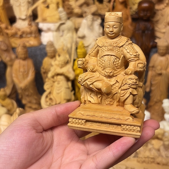 黄杨木黄杨木瑕疵广泽