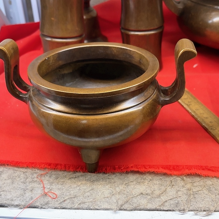 尽力了得得得得得得噢噢噢