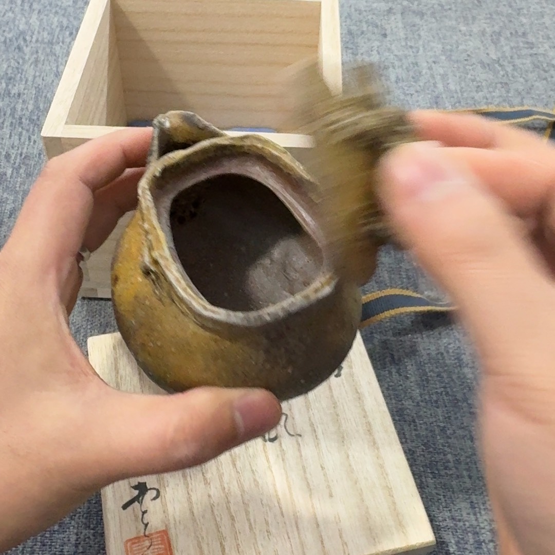 非常美丽漂亮的物品