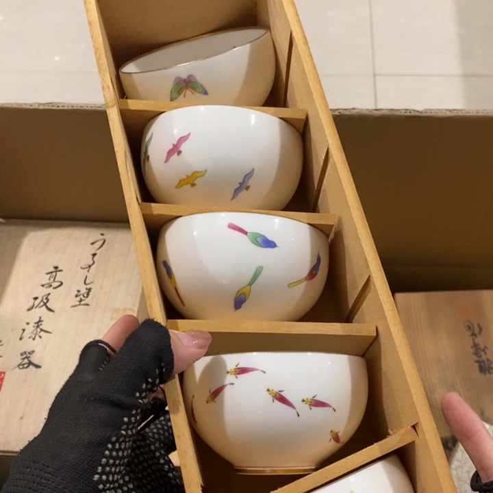 在干嘛啊这样你也会