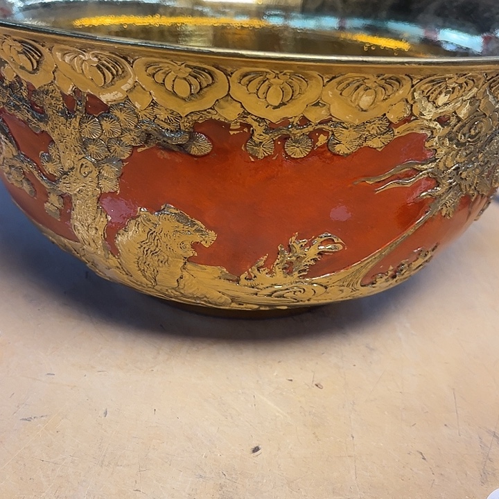 瓷瓷瓷瓷瓷瓷瓷瓷