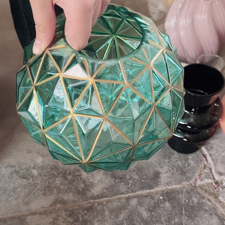 好看的去喽喽啊啊