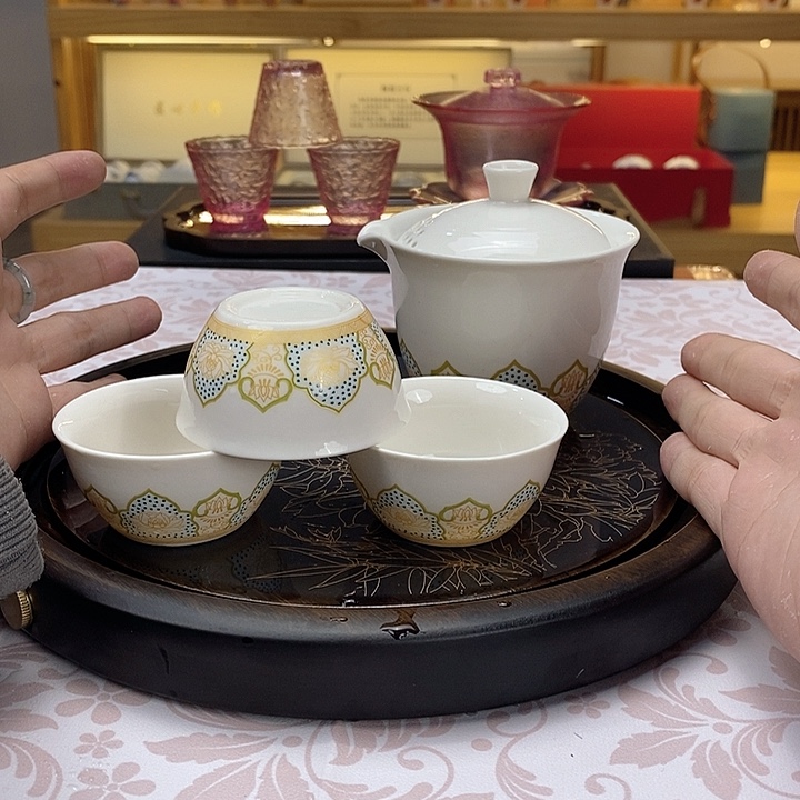 哈哈哈哈哈哈哈哈哈哈哈